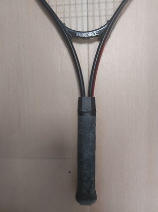 Raqueta tenis ProKennex clásica