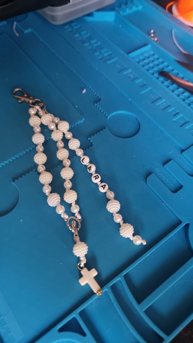 pecas personalizadas Porta chaves,pulseiras