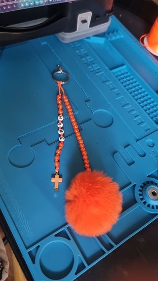 pecas personalizadas Porta chaves,pulseiras