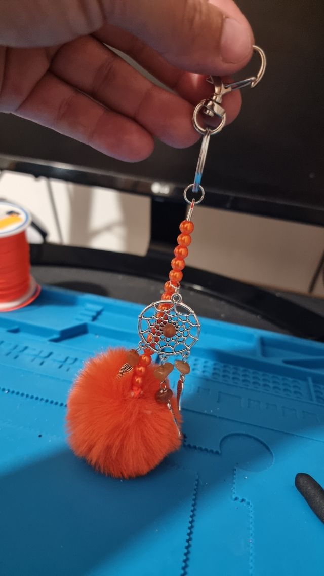 pecas personalizadas Porta chaves,pulseiras