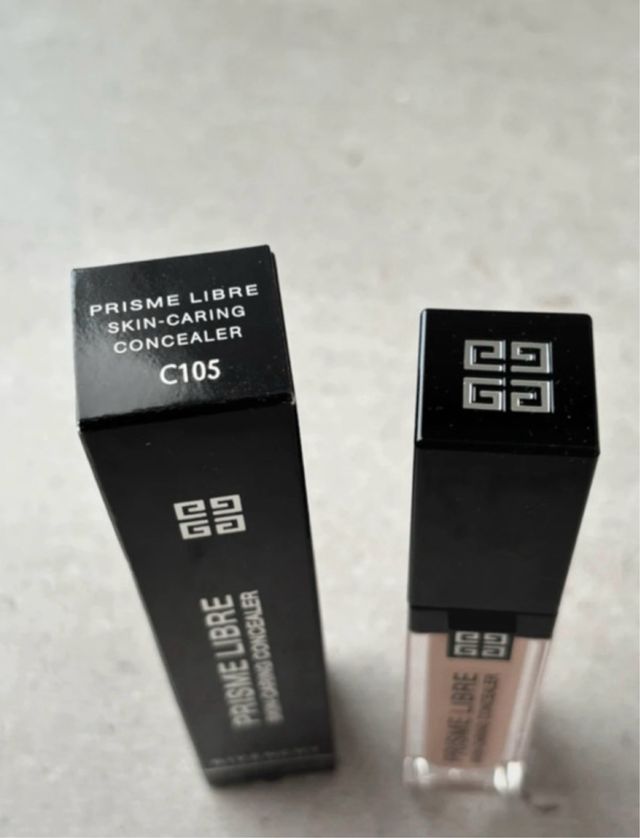 Corrector Givenchy Prisme Libre C105