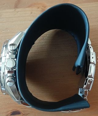 Orologio Citizen Eco-Drive nuovo