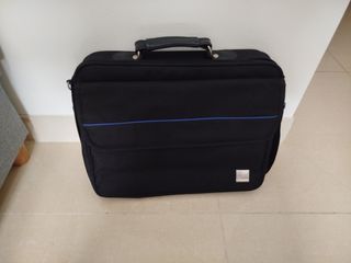 Maletín para portátil - nuevo
