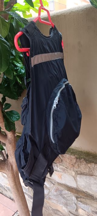 Kayak Spirit - piragua individual