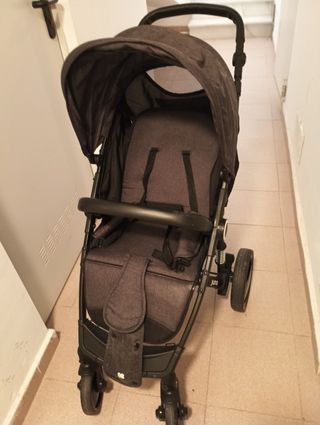 Silla paseo bebé - Buen estado