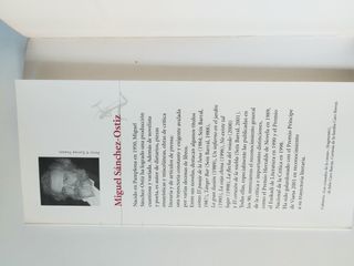 En Bayona, bajo los porches