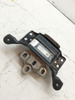 SOPORTE MOTOR AUDI A3 SEDÁN (8VM)