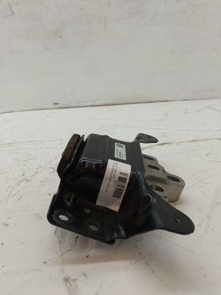 SOPORTE MOTOR AUDI A3 SEDÁN (8VM)