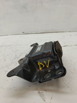 SOPORTE MOTOR AUDI A3 SEDÁN (8VM)