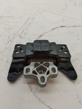 SOPORTE MOTOR AUDI A3 SEDÁN (8VM)
