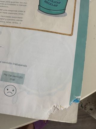 Libros Lengua 5° primaria