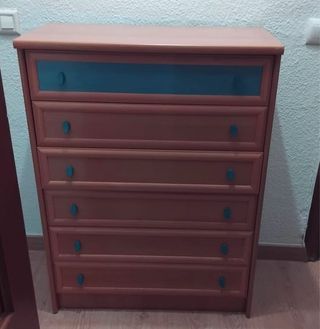 Cajonera