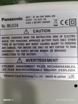 Bicicleta eléctrica BH