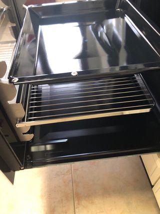 Horno Balay 3HB13C3 -  para Recoger en Gijon