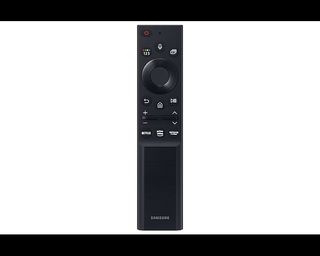 TV Samsung Neo QLED 4K 65"