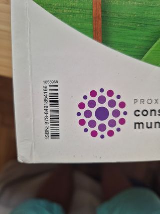 Libros de 3 tercero de primaria