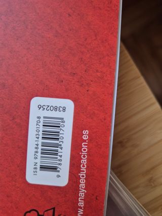 Libros de 3 tercero de primaria