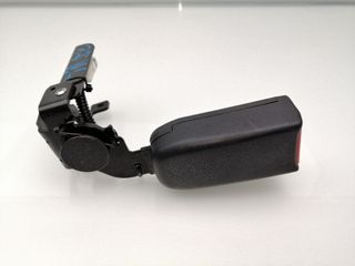 PRETENSOR TRASERO IZQUIERDO HONDA CR-V