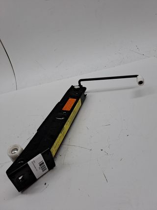 GATO AUDI A8 (4N2/4N8)
