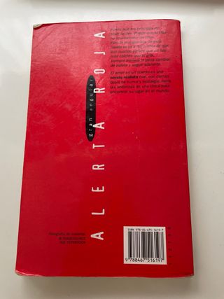 El amor es un cuento (Gran Angular) (Spanish Ed...