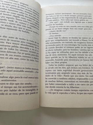 El amor es un cuento (Gran Angular) (Spanish Ed...