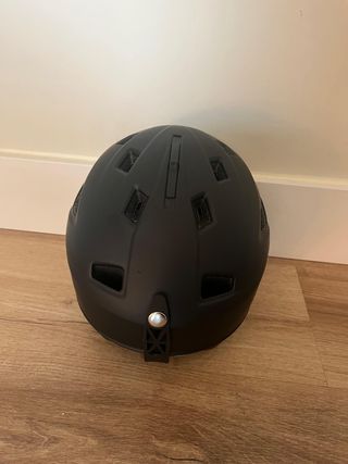 Casco Enkeeo Skateboarding