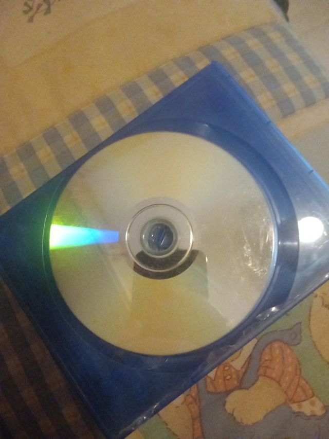 Assassins Creed Lineage - DVD PAL