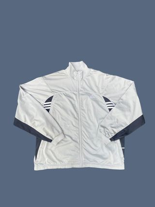 Chaqueta Adidas XL vintage