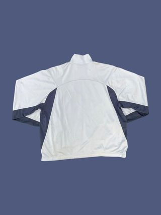 Chaqueta Adidas XL vintage
