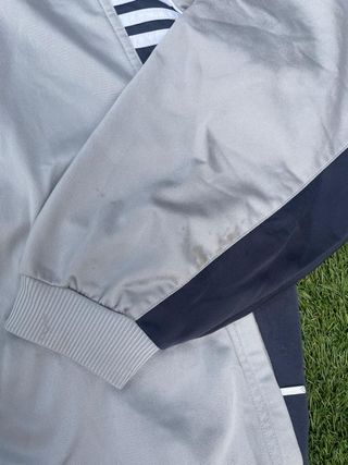 Chaqueta Adidas XL vintage