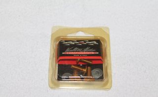 Viti Oro Honda CBR 1000RR 08-16