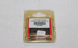 Viti Oro Honda CBR 1000RR 08-16