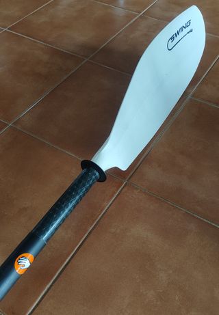 Remo Egalis Swing Carbono