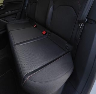 SEAT Leon 2014