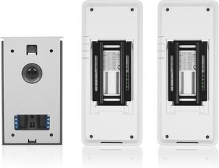 Videoportero Smartwares DIC-22122