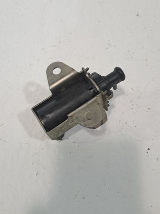 VALVULA EGR MAZDA 6 BERLINA (GG)