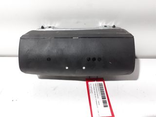 AIRBAG DELANTERO DERECHO FORD MONDEO BERLINA (GD) 1.8 TURBOD