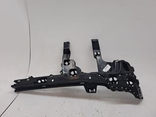 REFUERZO PARAGOLPES TRASERO MINI MINI (F56) (3)