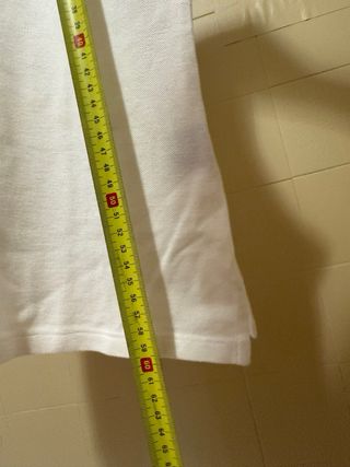 smanicato  Ralph Lauren Sport bimba