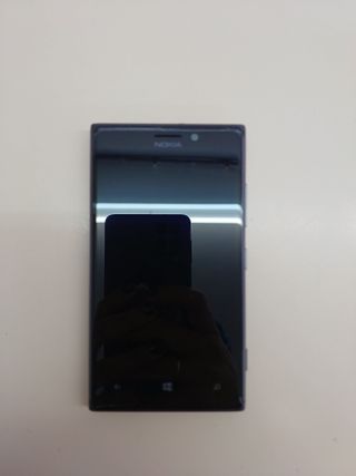 ✅ Nokia Lumia 925 NFC LTE da 16 GB - Smartphone