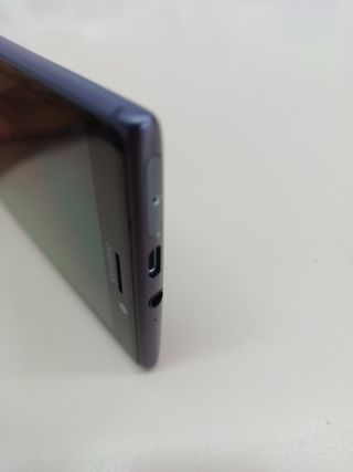 ✅ Nokia Lumia 925 NFC LTE da 16 GB - Smartphone