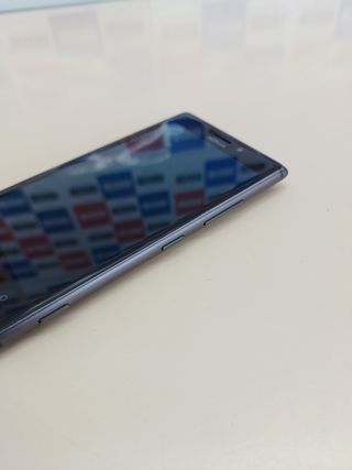 ✅ Nokia Lumia 925 NFC LTE da 16 GB - Smartphone