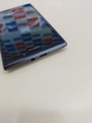 ✅ Nokia Lumia 925 NFC LTE da 16 GB - Smartphone