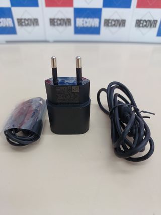 ✅ Nokia Lumia 925 NFC LTE da 16 GB - Smartphone