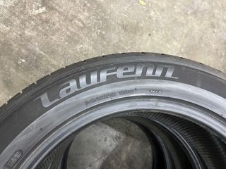 neumaticos 245 50 R18 
