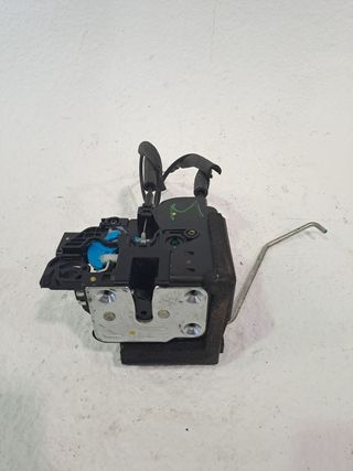 CERRADURA PUERTA DELANTERA DERECHA HYUNDAI I10 (3)