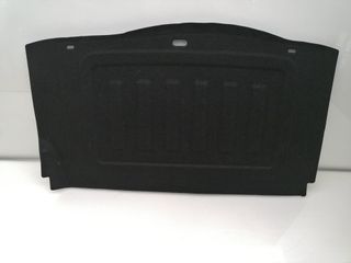 BANDEJA TRASERA KIA PICANTO (2)