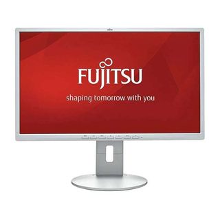 Monitor Fujitsu B24-8 TE Pro