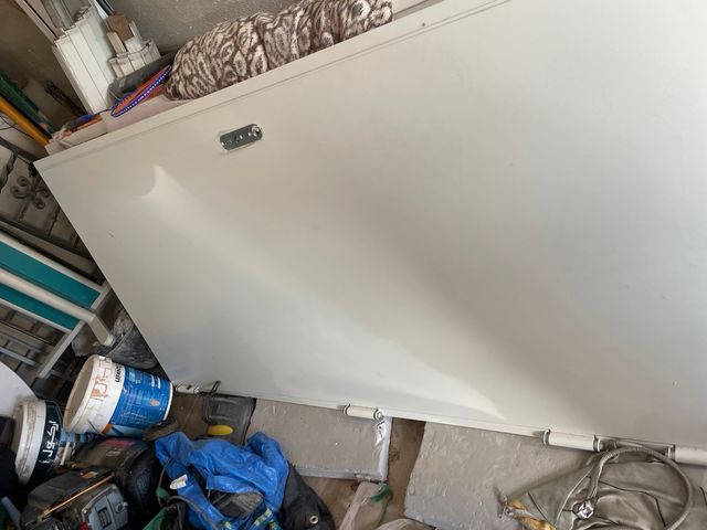 2 Puerta emergencia metalica2