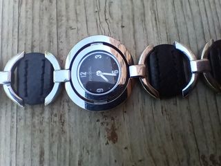 Reloj Fossil mujer - elegante